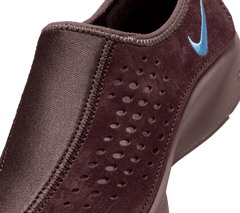 WMNS Nike Air Superfly Moc
