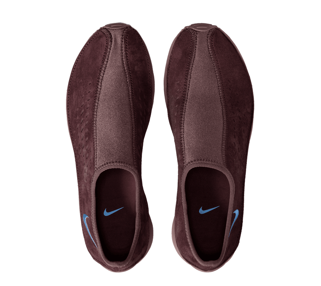 WMNS Nike Air Superfly Moc