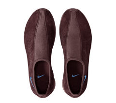 WMNS Nike Air Superfly Moc