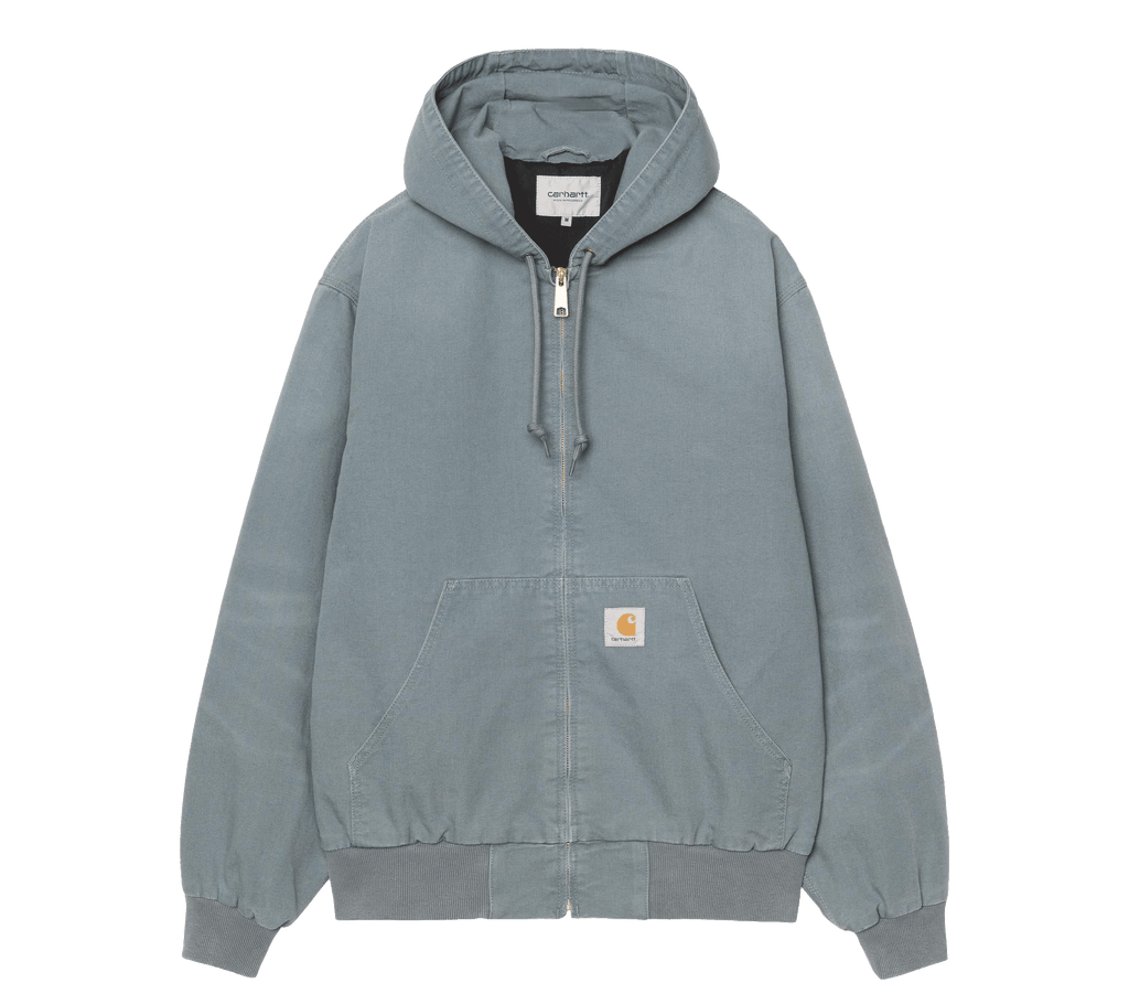 Carhartt WIP Active Jacket (Spring)