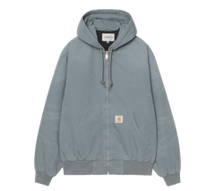 Carhartt WIP Active Jacket (Spring)
