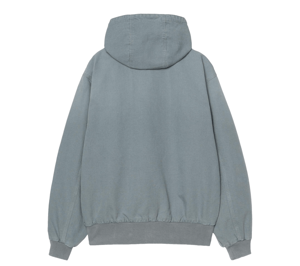 Carhartt WIP Active Jacket (Spring)
