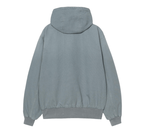 Carhartt WIP Active Jacket (Spring)