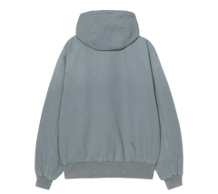 Carhartt WIP Active Jacket (Spring)