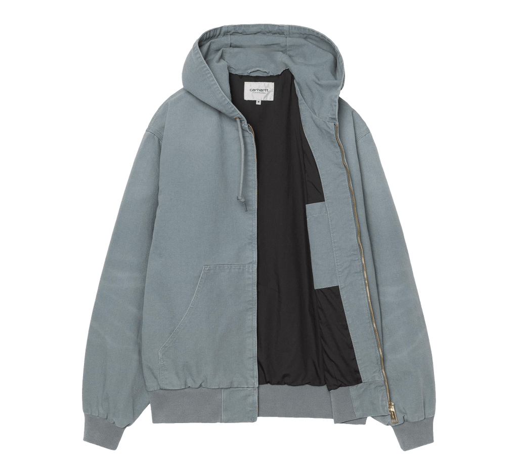 Carhartt WIP Active Jacket (Spring)