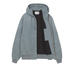 Carhartt WIP Active Jacket (Spring)