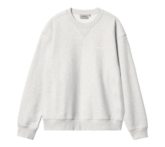 Carhartt WIP "WIP Label" Sweat