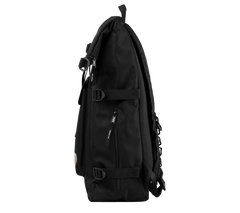 Carhartt WIP Philis Backpack
