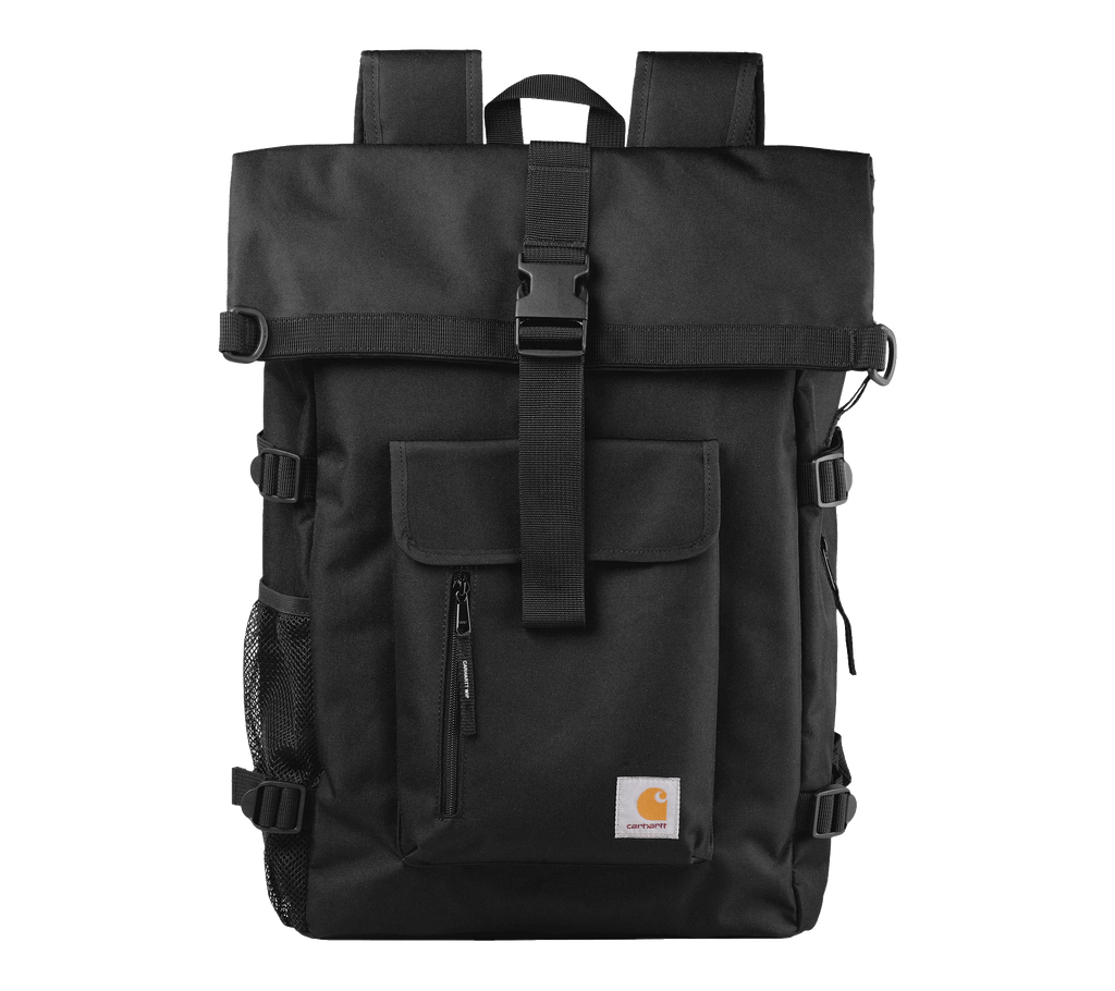 Carhartt WIP Philis Backpack