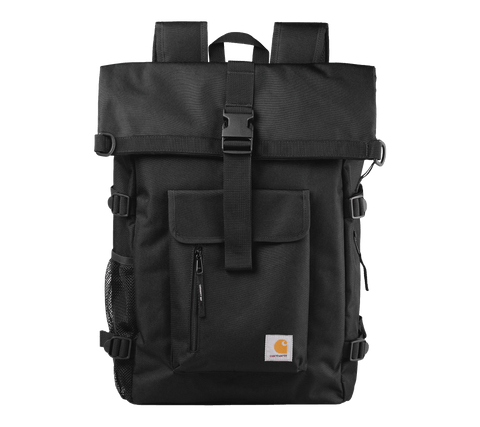 Carhartt WIP Philis Backpack