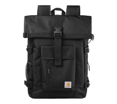 Carhartt WIP Philis Backpack