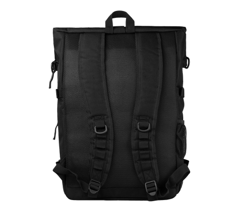 Carhartt WIP Philis Backpack