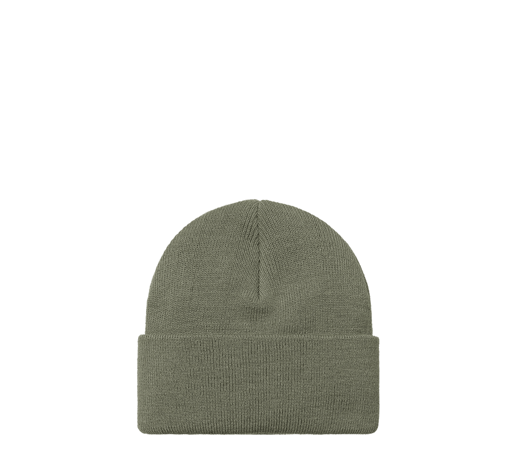 Carhartt WIP Chase Beanie