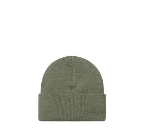 Carhartt WIP Chase Beanie