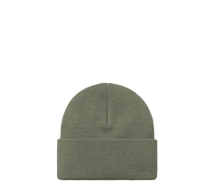 Carhartt WIP Chase Beanie