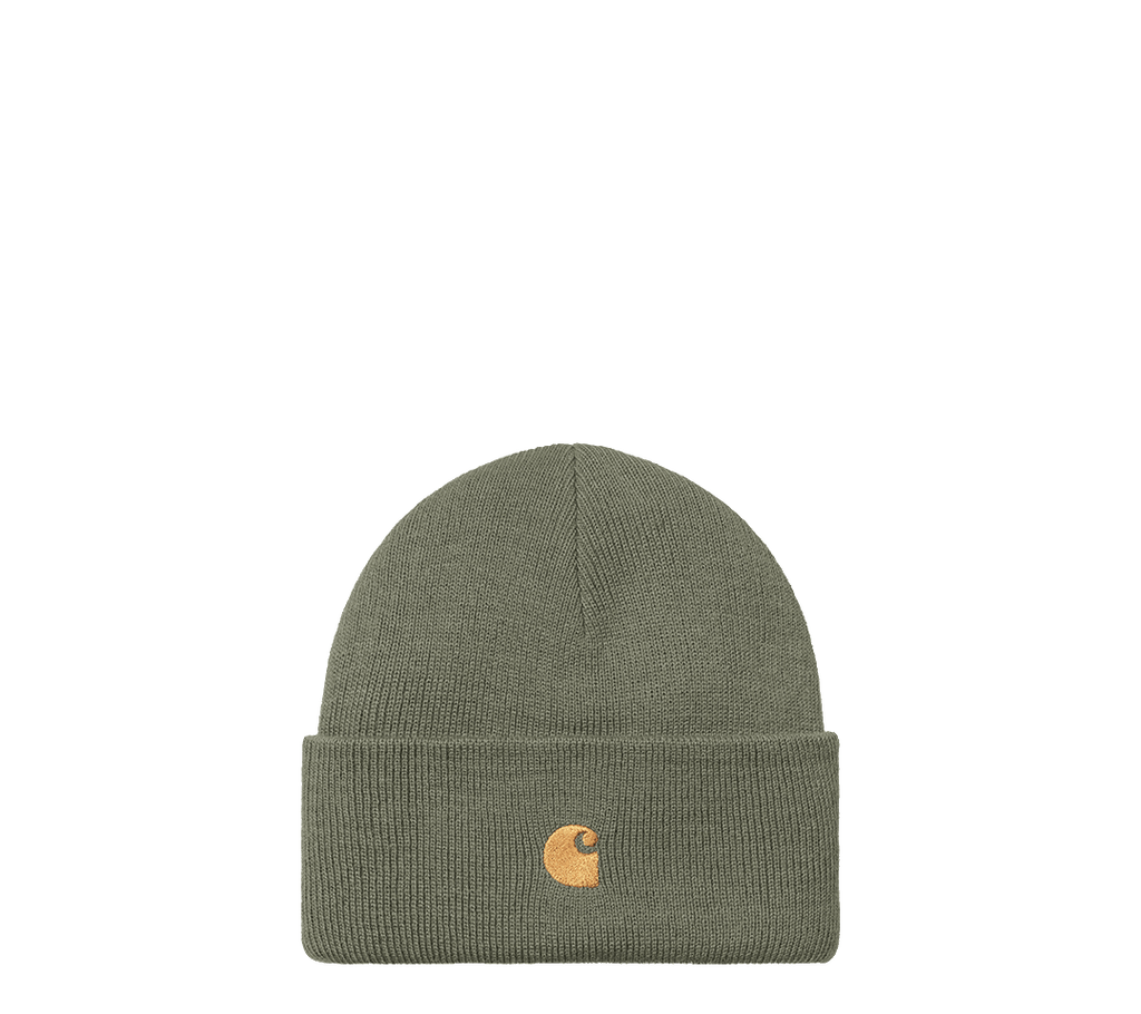Carhartt WIP Chase Beanie