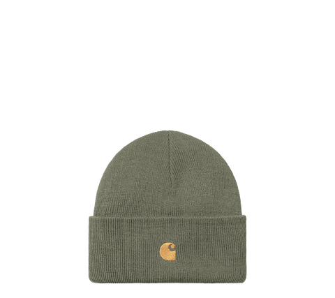 Carhartt WIP Chase Beanie