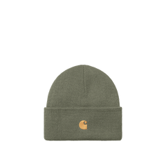 Carhartt WIP Chase Beanie
