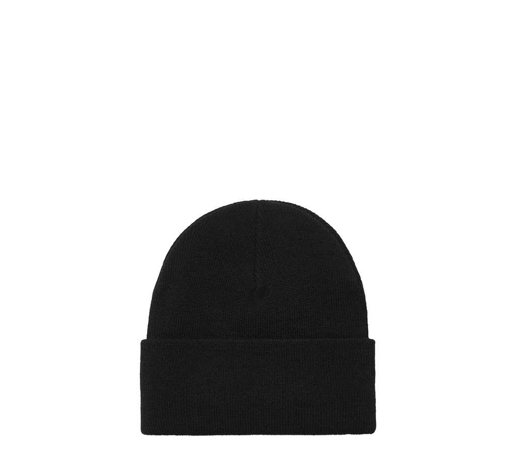 Carhartt WIP Chase Beanie