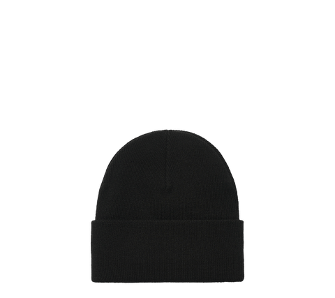 Carhartt WIP Chase Beanie