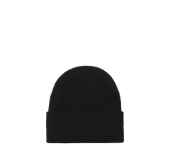 Carhartt WIP Chase Beanie