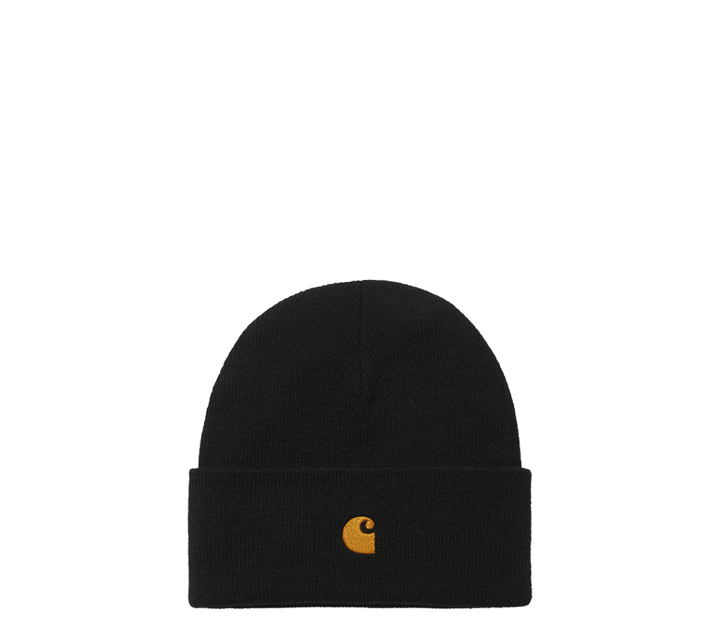 Carhartt WIP Chase Beanie