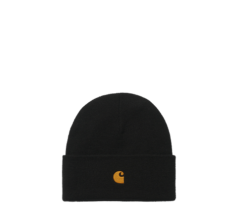 Carhartt WIP Chase Beanie