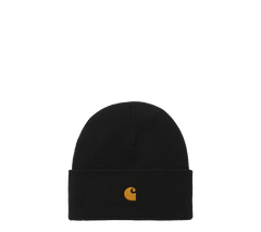 Carhartt WIP Chase Beanie