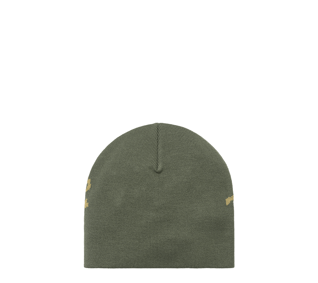 Carhartt WIP Chedda Beanie