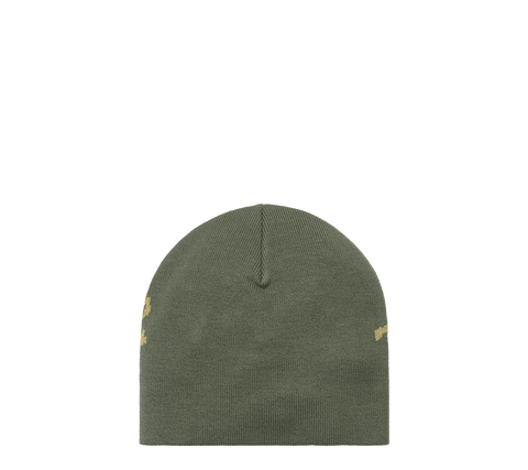 Carhartt WIP Chedda Beanie