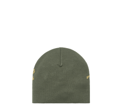 Carhartt WIP Chedda Beanie