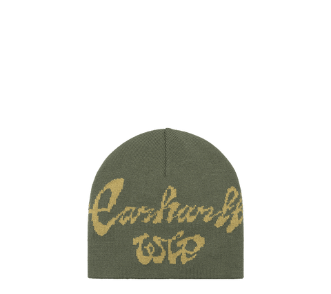 Carhartt WIP Chedda Beanie