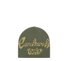 Carhartt WIP Chedda Beanie