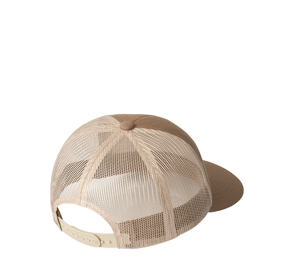Carhartt WIP "Take Off" Trucker Cap