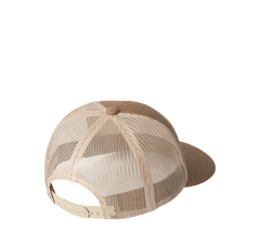 Carhartt WIP "Take Off" Trucker Cap