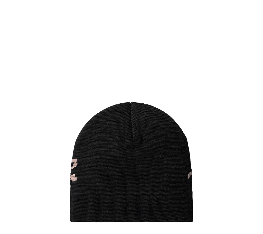 Carhartt WIP Chedda Beanie