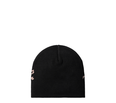 Carhartt WIP Chedda Beanie