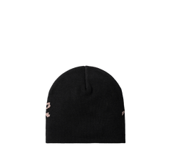 Carhartt WIP Chedda Beanie