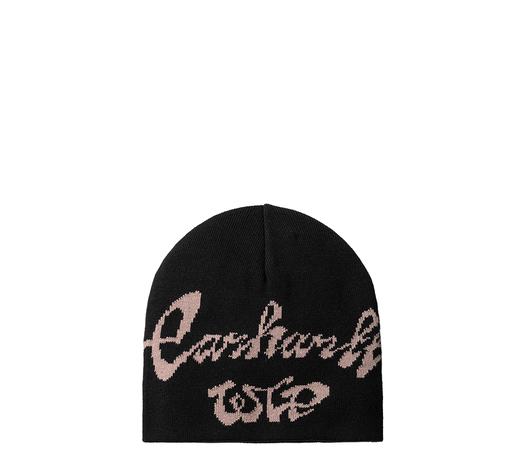 Carhartt WIP Chedda Beanie