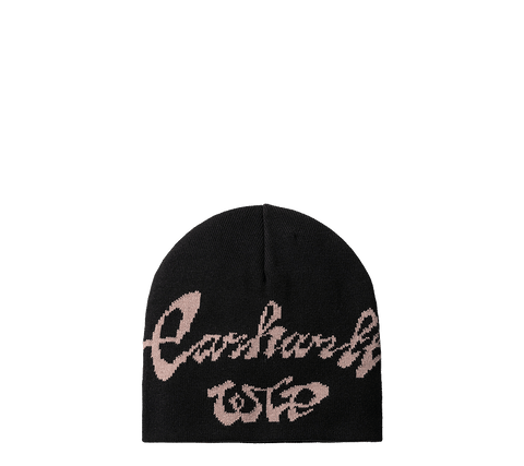 Carhartt WIP Chedda Beanie