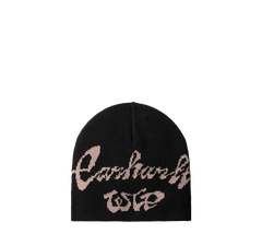 Carhartt WIP Chedda Beanie