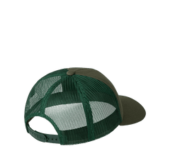 Carhartt WIP "Take Off" Trucker Cap
