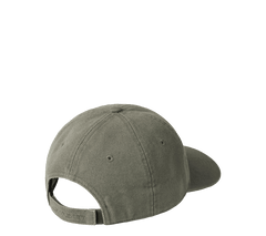 Carhartt WIP Canvas Cap