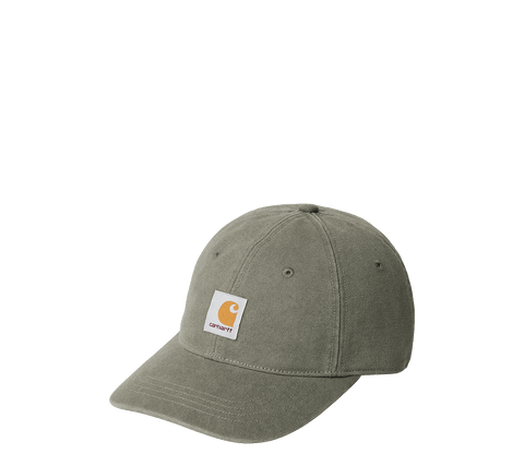 Carhartt WIP Canvas Cap