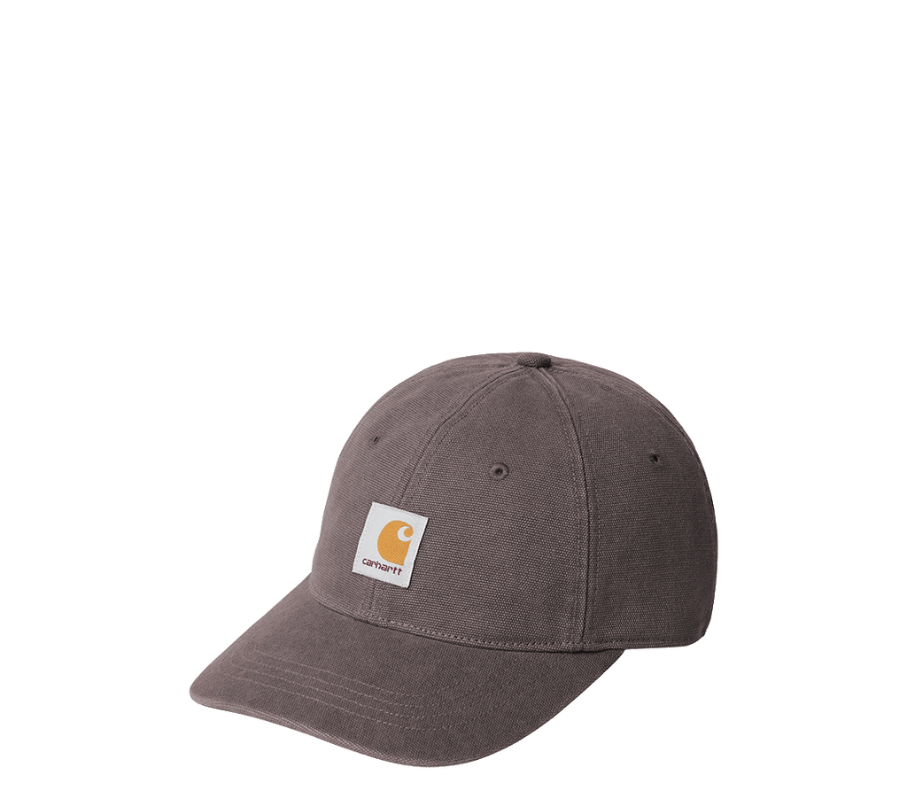 Carhartt WIP Canvas Cap