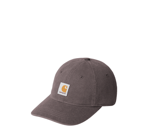 Carhartt WIP Canvas Cap