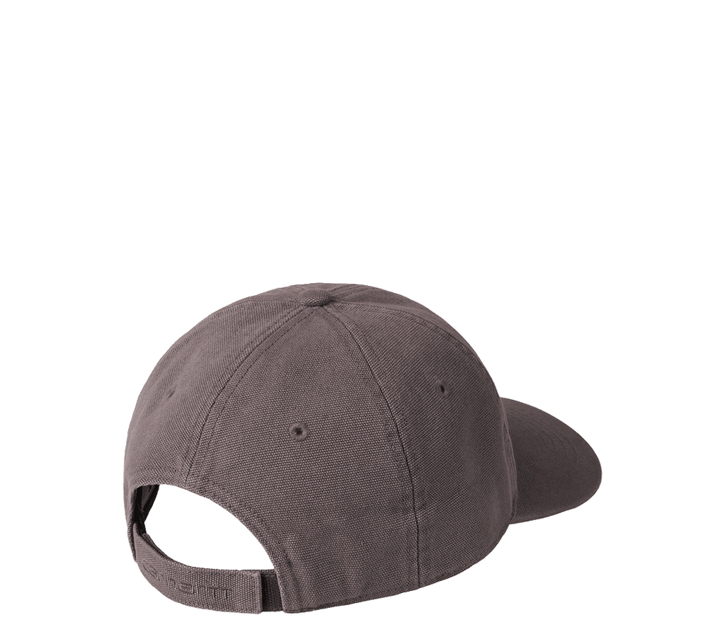 Carhartt WIP Canvas Cap