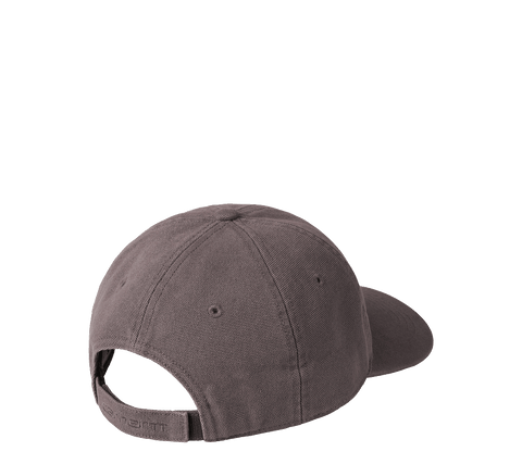 Carhartt WIP Canvas Cap