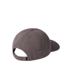 Carhartt WIP Canvas Cap