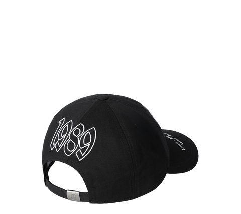 Carhartt WIP "World Tour" Cap
